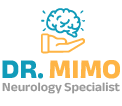 Dr. Al-Mahamudul Alam Mimo