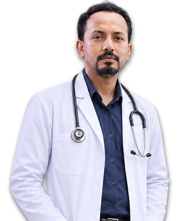 Expert Neurology Care with Patient-Focused Treatment